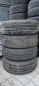 Preview: 205/65R16C 105/107T Sommerreifen  NOKIAN cLine